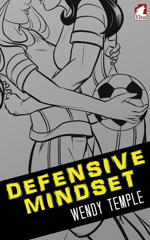 Defensive Mindset