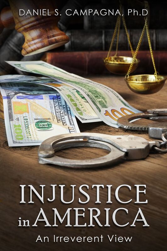 Injustice in America