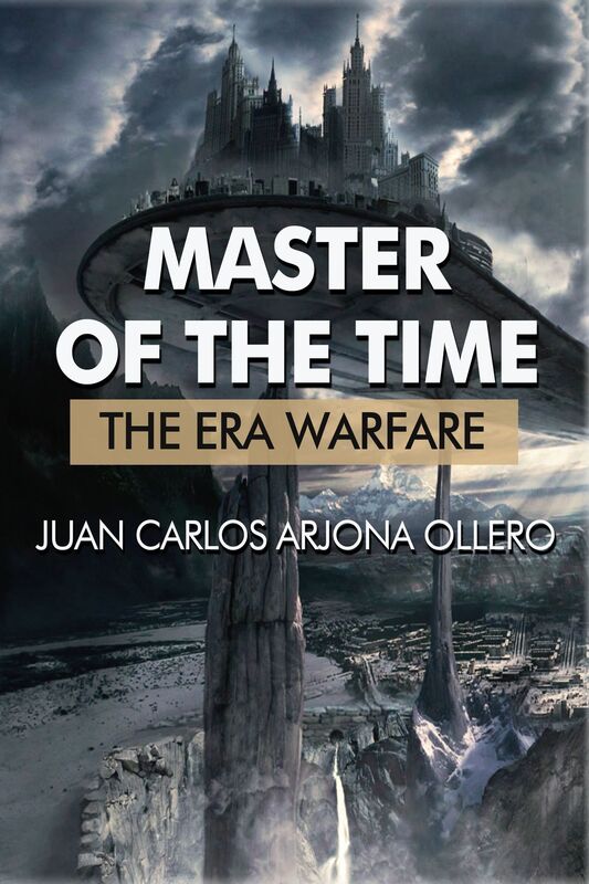 The Era Warfare