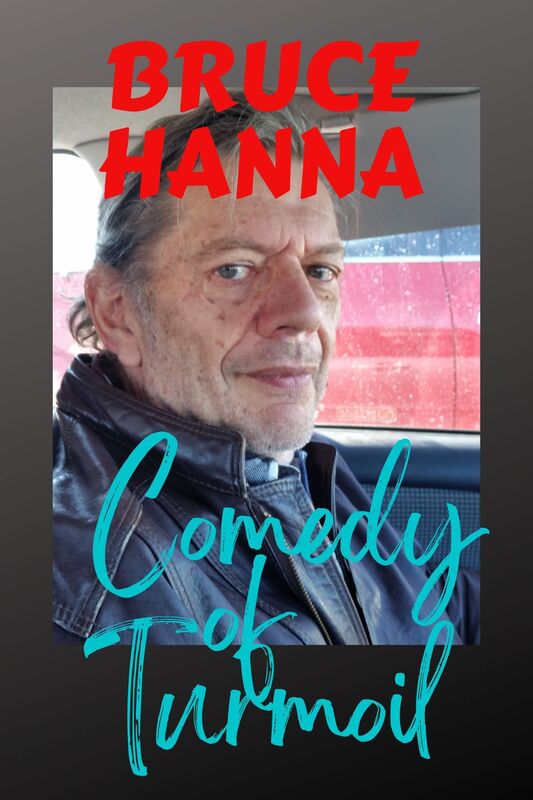 Hugh Janus
