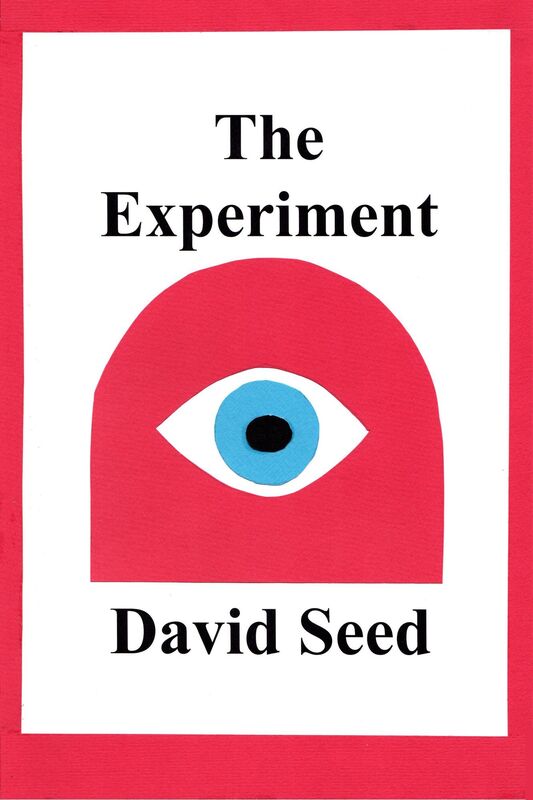 The Experiment