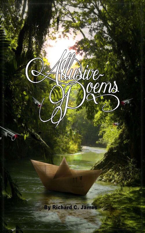 Allusive Poems