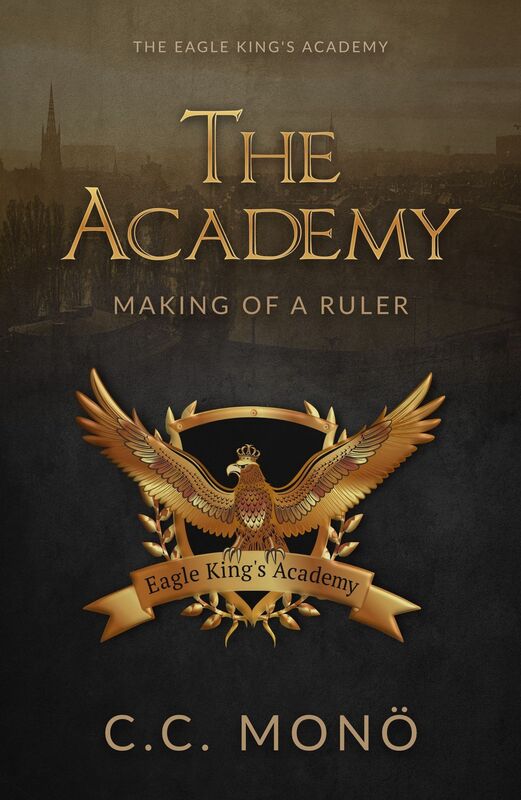 The Academy: Making of a Ruler