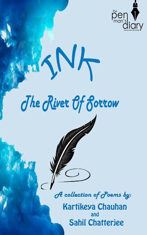 Ink- The River of Sorrows