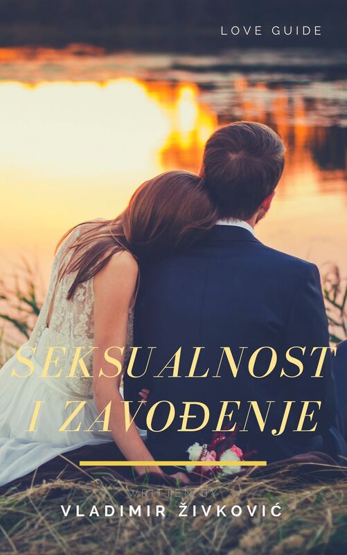 Seksualnost i zavodenje