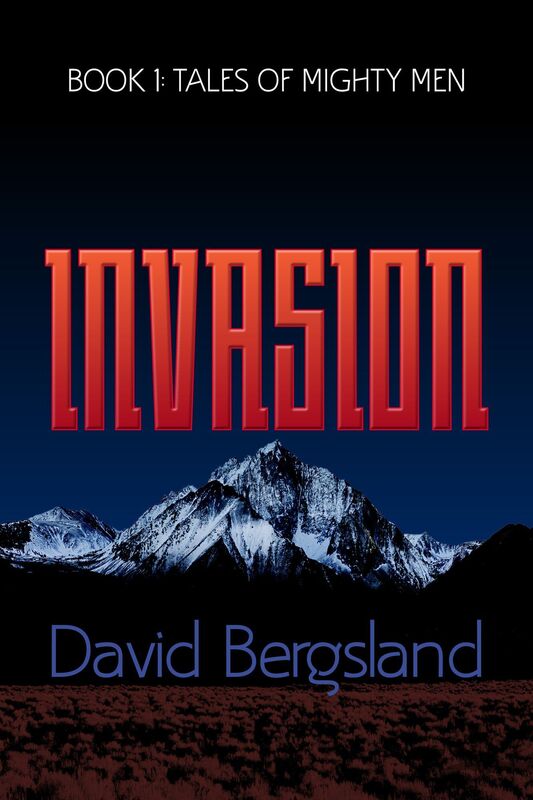 Invasion