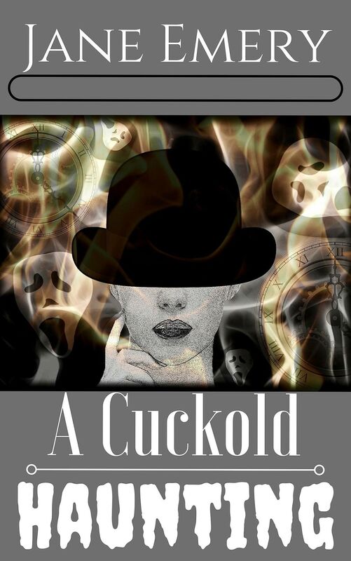 A Cuckold Haunting
