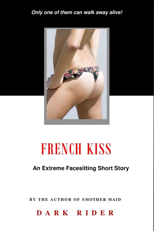 French Kiss