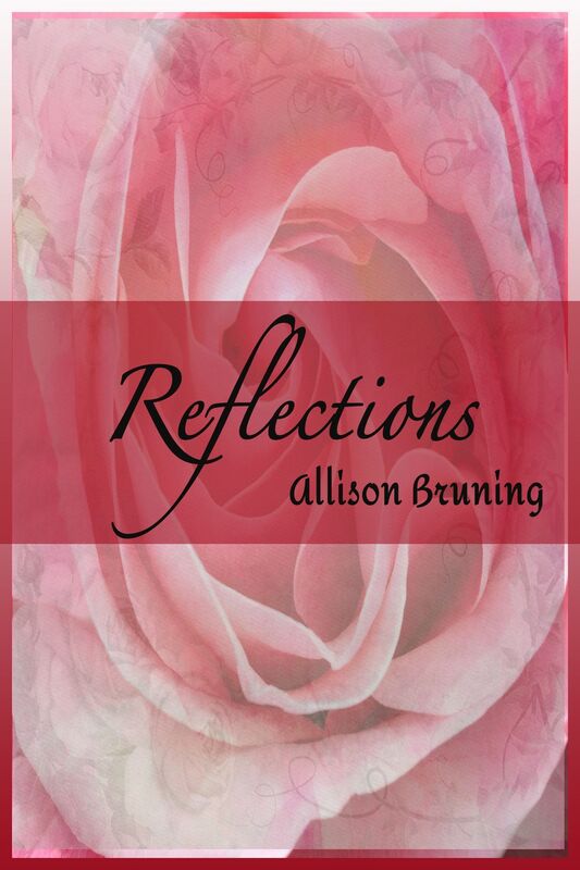 Reflections