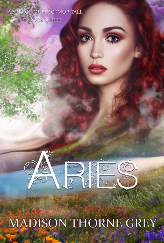Aries