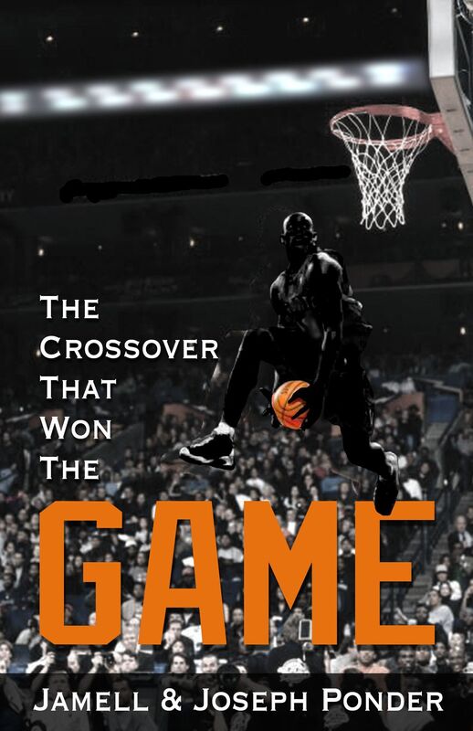 The Crossover That Won The Game