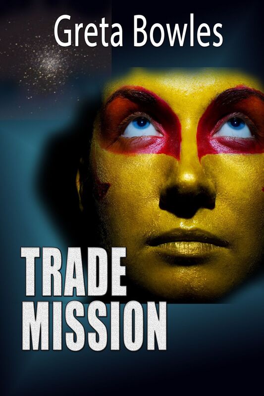 Trade Mission
