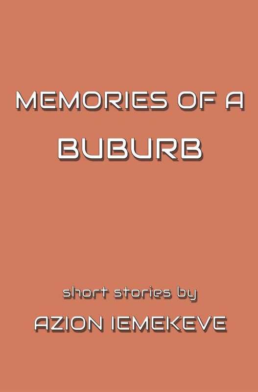 Memories of a Buburb