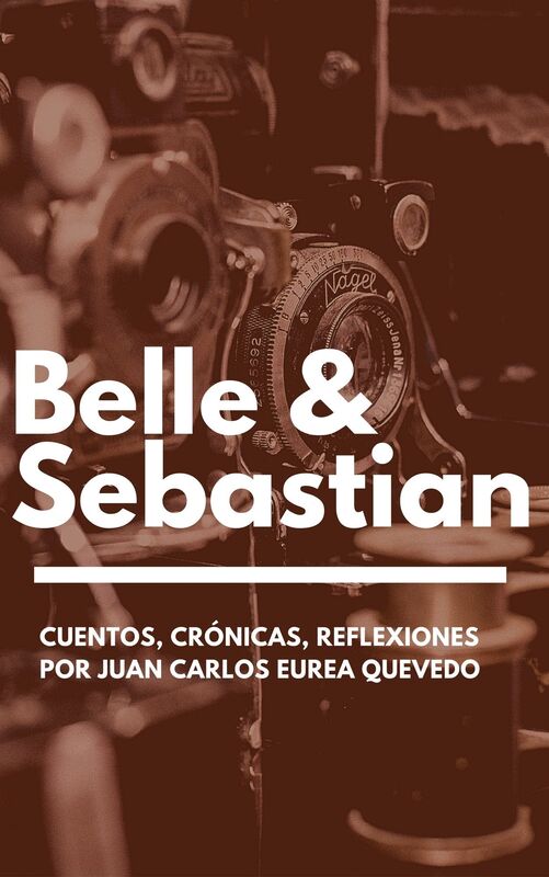Belle & Sebastian