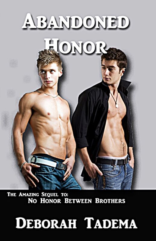 Abandoned Honor
