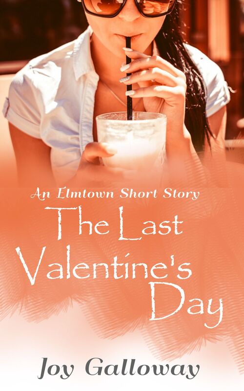 The Last Valentine's Day