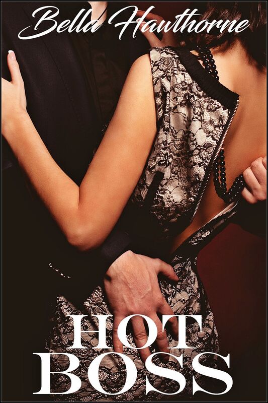 Hot Boss