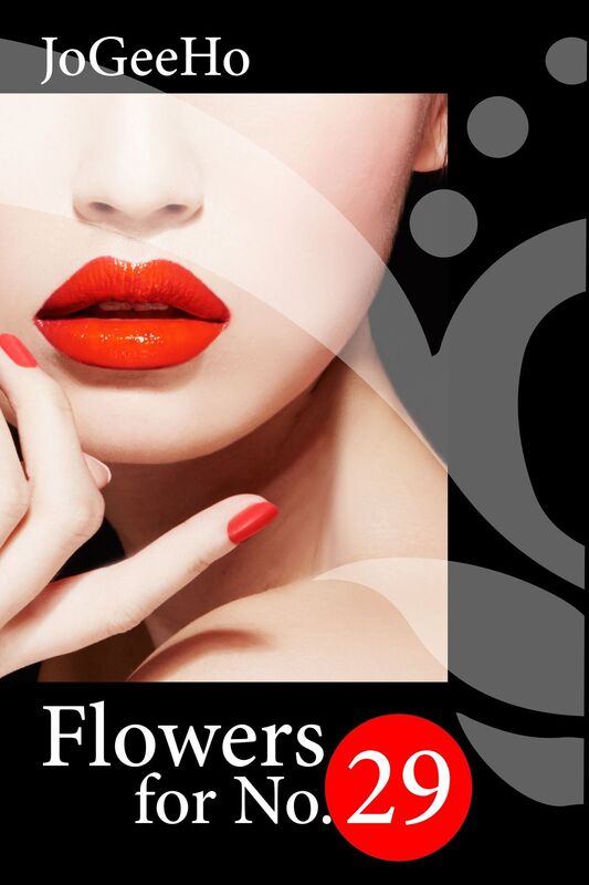 Flowers for No. 29