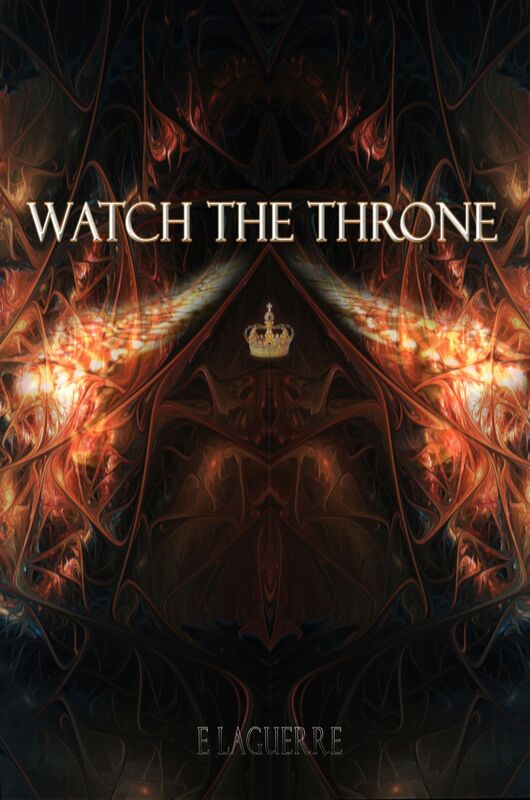 Watch the Throne