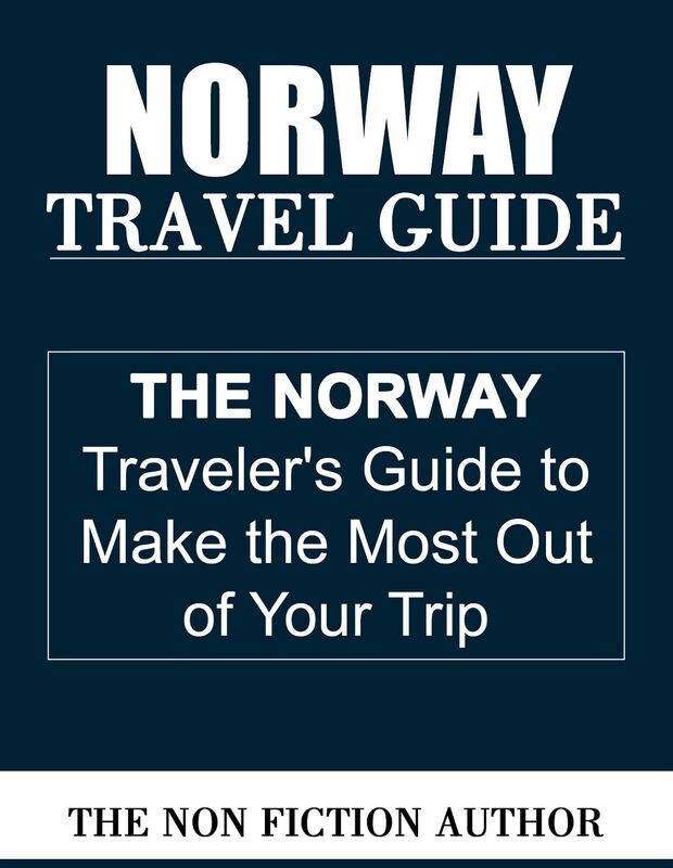 Norway Travel Guide