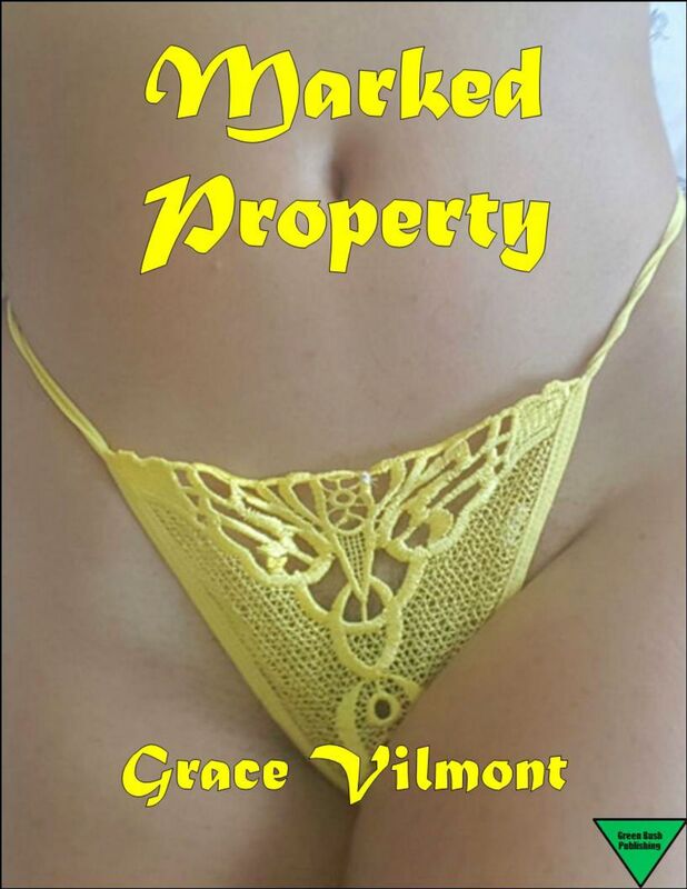 Marked Property