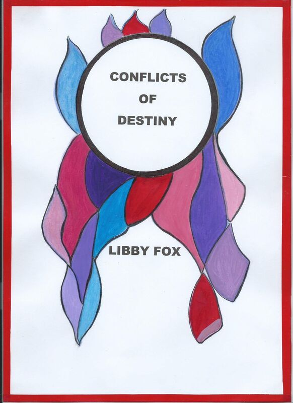Conflicts of Destiny