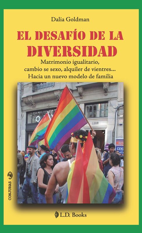 El desafío de la diversidad