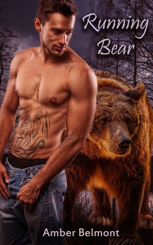 Running Bear