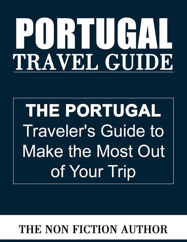 Portugal Travel Guide