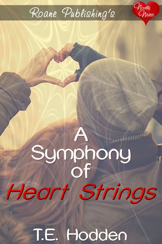 A Symphony of Heartstrings