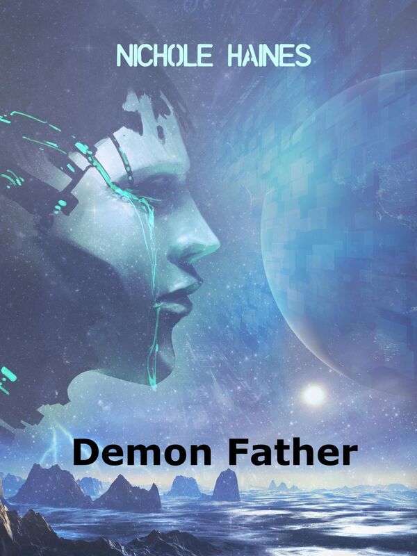 Demon Father