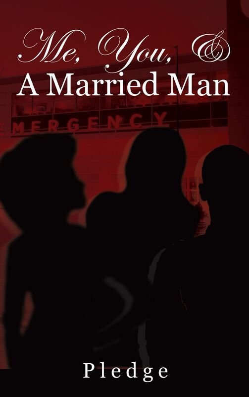 Me, You, & A Married Man