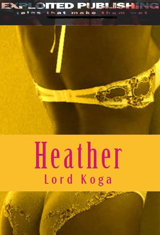 Heather