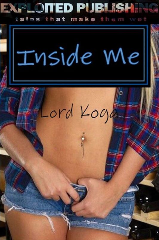 Inside Me