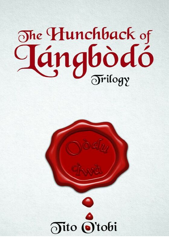 The Hunchback of Lángbòdó