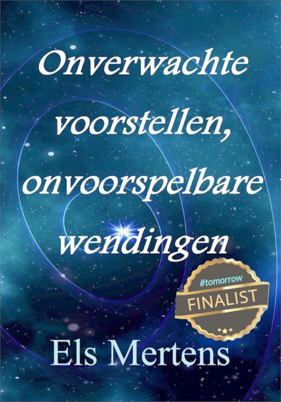 Onverwachte voorstellen, onvoorspelbare wendingen