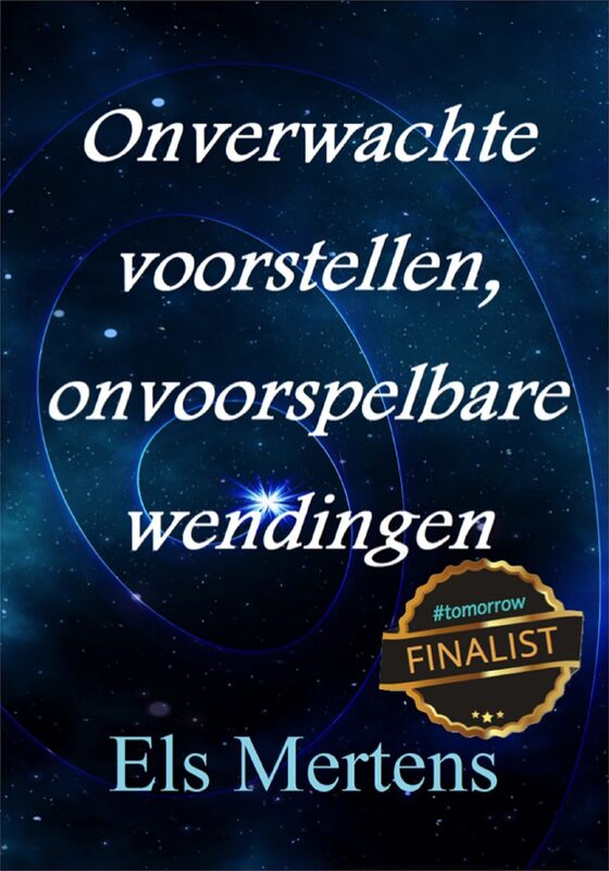 Onverwachte voorstellen, onvoorspelbare wendingen
