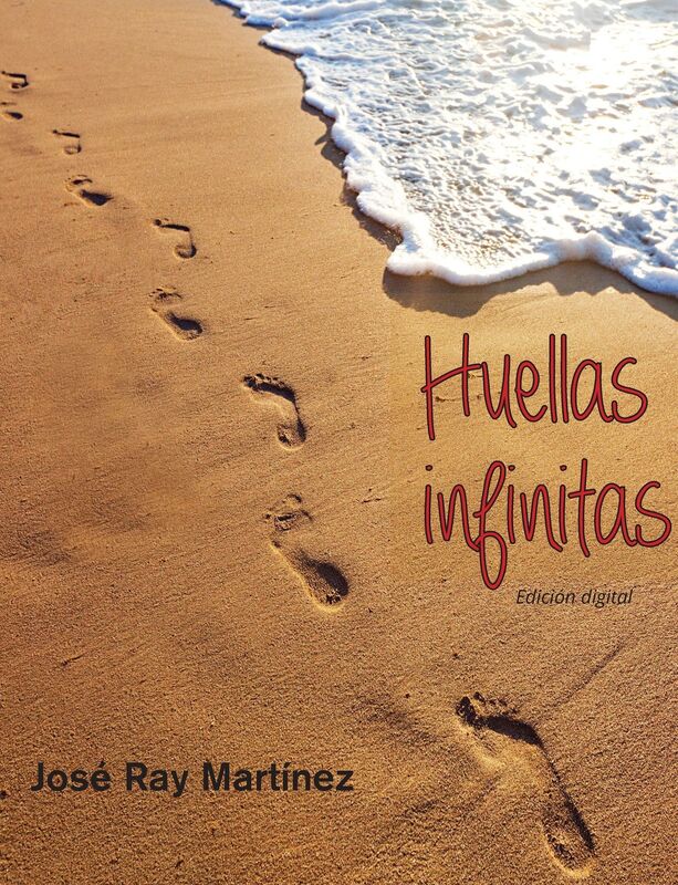 Huellas infinitas