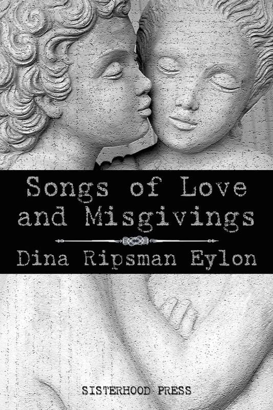 Songs of Love and Misgivings
