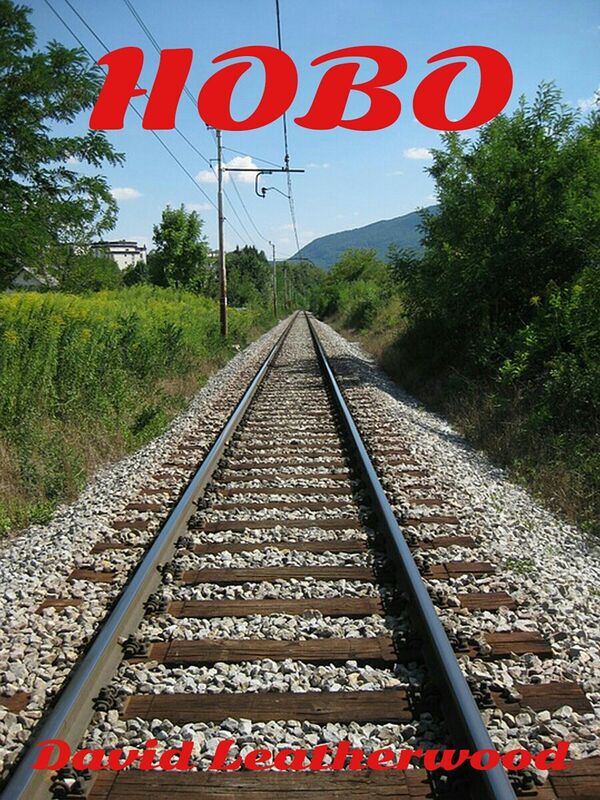 Hobo