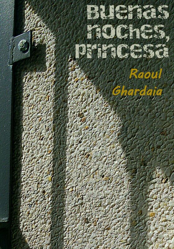 Buenas noches, princesa!