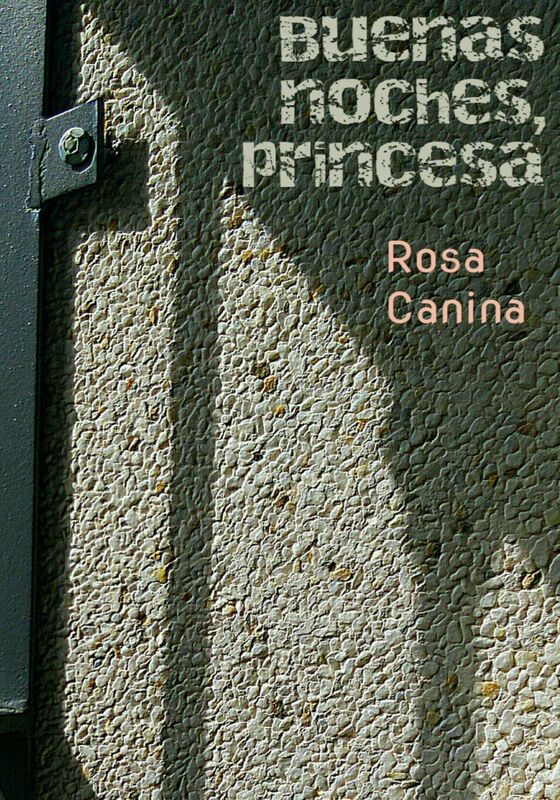 Buenas noches, princesa!