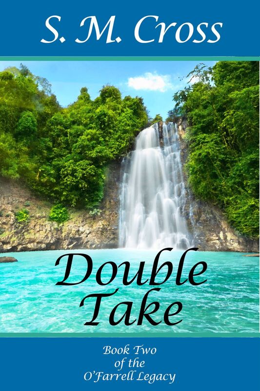 Double Take