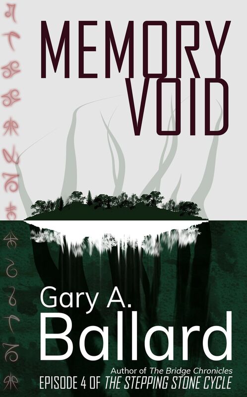 Memory Void