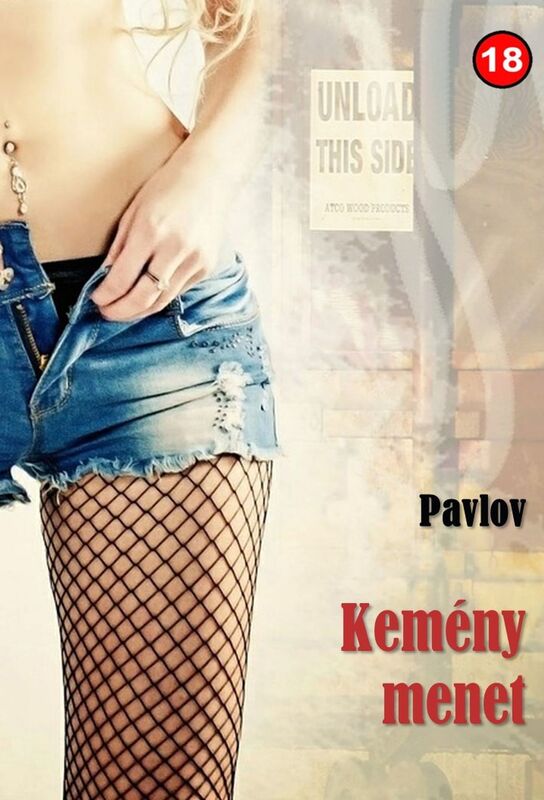 Kemény menet