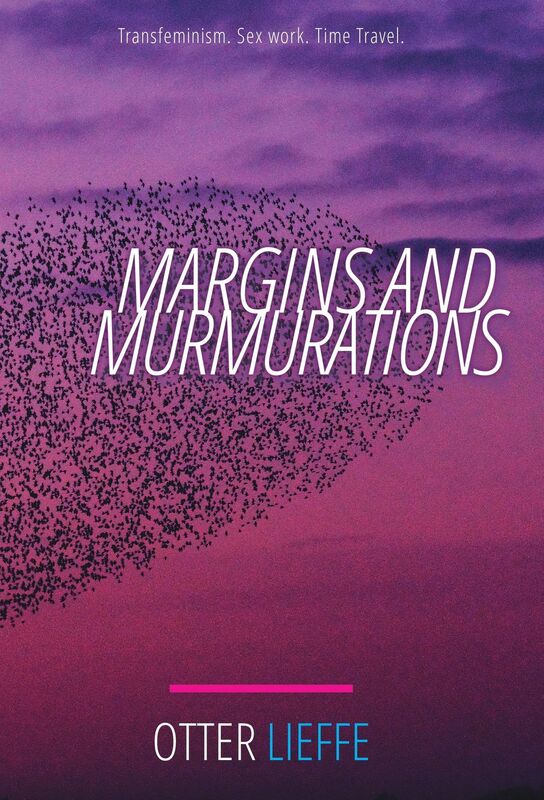 Margins and Murmurations