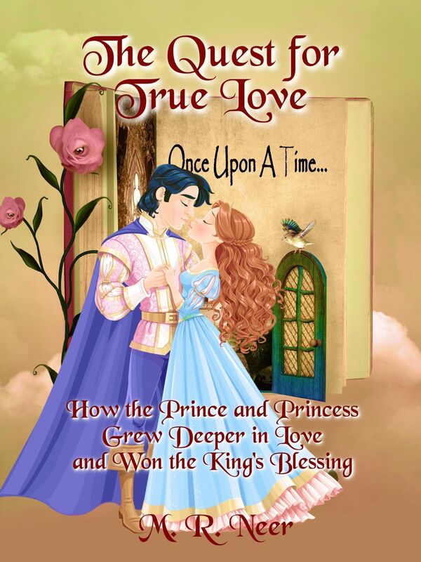 The Four Tasks of Love