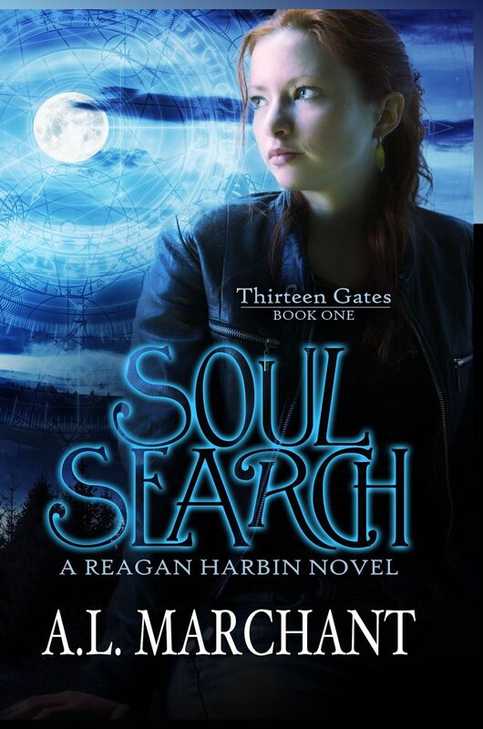 Soul Search