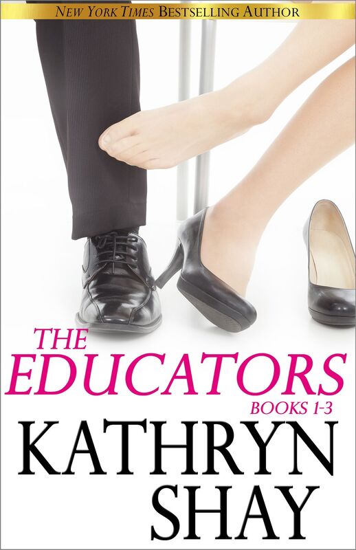 The Educators