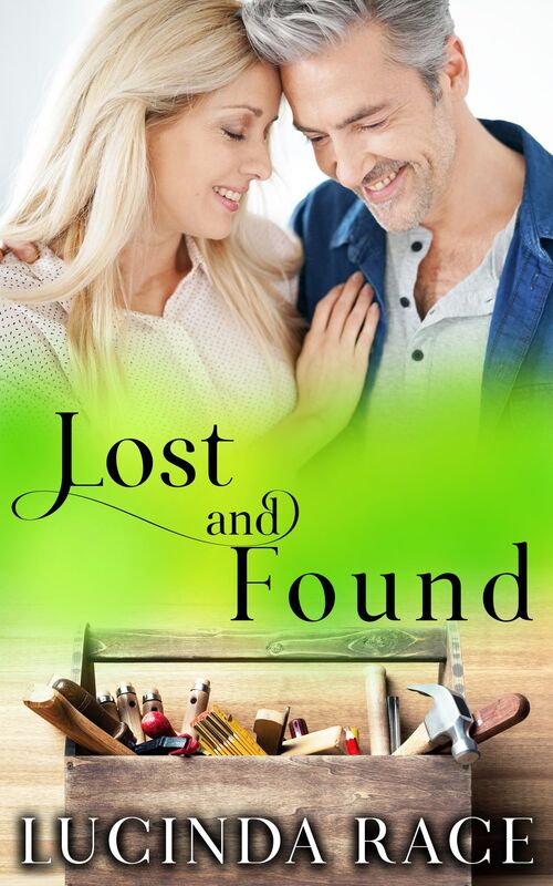 Lost and Found